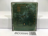 The Legend of Zelda Oracle of Ages Nintendo GameBoy Japan - BD3595 - Photo 2
