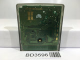 Donkey Kong Land 3 Diddy Kong Dixie Kong Nintendo GameBoy Japan - BD3596 - Photo 2