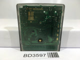 Hunter x Hunter Hunter no Keifu Nintendo GameBoy Japan - BD3597 - Photo 2