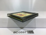 Hunter x Hunter Hunter no Keifu Nintendo GameBoy Japan - BD3597 - Photo 4