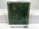 Wario Land 3 Mario Nintendo GameBoy Japan - BD3598 - Photo 2