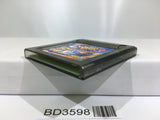 Wario Land 3 Mario Nintendo GameBoy Japan - BD3598 - Photo 4