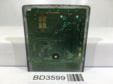 Monster Tactics Nintendo GameBoy Japan - BD3599 - Photo 2