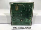 The Legend of Zelda Oracle of Ages Nintendo GameBoy Japan - BD3600 - Photo 2