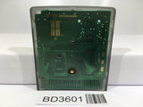 Rockman X2 Megaman Nintendo GameBoy Japan - BD3601 - Photo 2