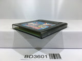Rockman X2 Megaman Nintendo GameBoy Japan - BD3601 - Photo 4