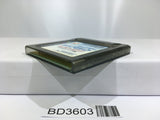 Hyper Olympic winter 2000 Nintendo GameBoy Japan - BD3603 - Photo 4