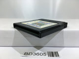 Dragon Quest I II 1 2 Nintendo GameBoy Japan - BD3605 - Photo 4