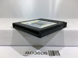Dragon Quest I II 1 2 Nintendo GameBoy Japan - BD3606 - Photo 4