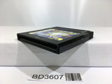 Pokemon Card GB Nintendo GameBoy Japan - BD3607 - Photo 4