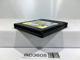 Pocket Bomberman Nintendo GameBoy Japan - BD3608 - Photo 4