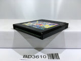 Super B daman Fighting Phoenix Nintendo GameBoy Japan - BD3610 - Photo 4