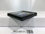 B B-Daman Bakugaiden Victory e no Michi Nintendo GameBoy Japan - BD3611 - Photo 4