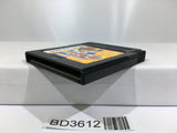 Trade & Battle Card Hero Nintendo GameBoy Japan - BD3612 - Photo 4