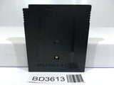 Barcode Taisen Bardigun Nintendo GameBoy Japan - BD3613 - Photo 2
