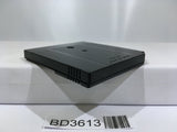 Barcode Taisen Bardigun Nintendo GameBoy Japan - BD3613 - Photo 3