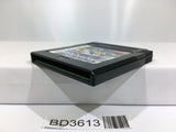 Barcode Taisen Bardigun Nintendo GameBoy Japan - BD3613 - Photo 4