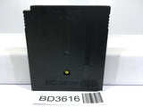 Beatmania GB Nintendo GameBoy Japan - BD3616 - Photo 2