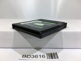 Beatmania GB Nintendo GameBoy Japan - BD3616 - Photo 4