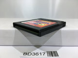 Hello Kitty no Magical Museum Nintendo GameBoy Japan - BD3617 - Photo 4