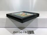 The Legend of Zelda Link's Awakening DX Nintendo GameBoy Japan - BD3618 - Photo 4