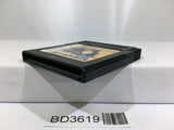 Poyon's Dungeon Room Nintendo GameBoy Japan - BD3619 - Photo 4