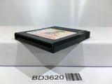 Cardcaptor Sakura Nintendo GameBoy Japan - BD3620 - Photo 4
