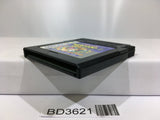 Wario Land 2 Mario Nintendo GameBoy Japan - BD3621 - Photo 4