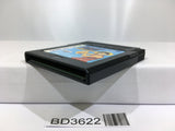 OnePiece Yume no Rufi Kaizokudan Tanjou! Nintendo GameBoy Japan - BD3622 - Photo 4