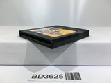 Trade & Battle Card Hero Nintendo GameBoy Japan - BD3625 - Photo 4