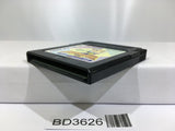 Bomberman Quest Nintendo GameBoy Japan - BD3626 - Photo 4
