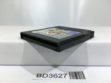 Wario Land 2 Mario Nintendo GameBoy Japan - BD3627 - Photo 4