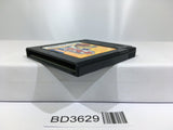 Trade & Battle Card Hero Nintendo GameBoy Japan - BD3629 - Photo 4