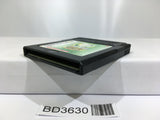 Fairy Kitty no Kaiunjiten Nintendo GameBoy Japan - BD3630 - Photo 4