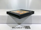 OnePiece Maboroshi no Grand Line Boukenki! Nintendo GameBoy Japan - BD3631 - Photo 4
