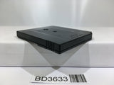 Game Boy Gallery 3 Mario Nintendo GameBoy Japan - BD3633 - Photo 3