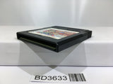 Game Boy Gallery 3 Mario Nintendo GameBoy Japan - BD3633 - Photo 4