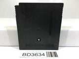 Konchu Hakase 2 Nintendo GameBoy Japan - BD3634 - Photo 2