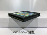 Konchu Hakase 2 Nintendo GameBoy Japan - BD3634 - Photo 4