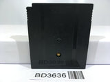 OnePiece Yume no Rufi Kaizokudan Tanjou! Nintendo GameBoy Japan - BD3636 - Photo 2
