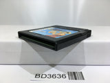 OnePiece Yume no Rufi Kaizokudan Tanjou! Nintendo GameBoy Japan - BD3636 - Photo 4