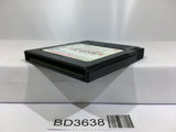 Hello Kitty no Beads Koubou Nintendo GameBoy Japan - BD3638 - Photo 4