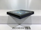 Pokemon Silver Nintendo GameBoy Japan - BD3639 - Photo 4