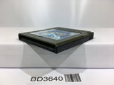Pokemon Silver Nintendo GameBoy Japan - BD3640 - Photo 4