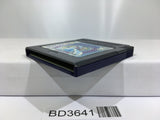 Pokemon Silver Nintendo GameBoy Japan - BD3641 - Photo 4