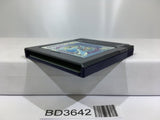 Pokemon Silver Nintendo GameBoy Japan - BD3642 - Photo 4