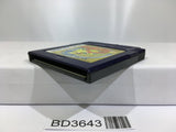 Pokemon Gold Nintendo GameBoy Japan - BD3643 - Photo 4
