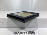 Pokemon Gold Nintendo GameBoy Japan - BD3644 - Photo 4