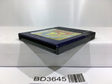 Pokemon Gold Nintendo GameBoy Japan - BD3645 - Photo 4
