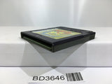Pokemon Gold Nintendo GameBoy Japan - BD3646 - Photo 4